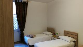 EApartmentsfoligno - Foligno - 2