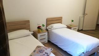 EApartmentsfoligno - 1