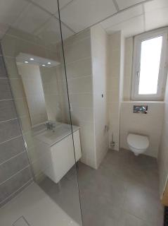 Hotel Restaurant Miramar L'orchidée - La Ciotat - 1