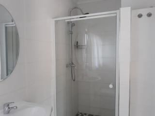 8 Ibis Lane Guest House - Joanesburgo - 6