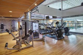 InterContinental Buenos Aires by IHG - Buenos Aires - 6