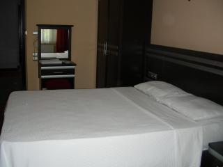 Cihan Hotel - Hopa - 9