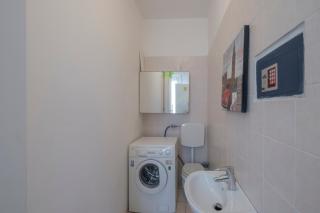 Aura Home Sirmione - 2 bedrooms apartment - Sirmione - 1