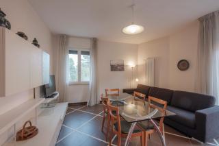 Aura Home Sirmione - 2 bedrooms apartment - Sirmione - 7