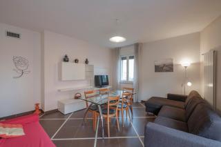 Aura Home Sirmione - 2 bedrooms apartment - Sirmione - 6