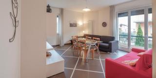 Aura Home Sirmione - 2 bedrooms apartment - Sirmione - 5