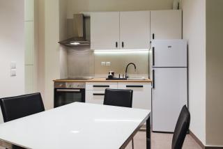 Olganos VL Luxury Rooms & Suites - Veria - 2