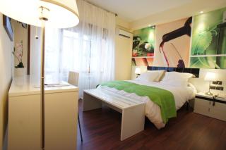Hotel Montermoso - Aranda de Duero - 7