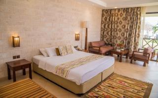 Nyali Beach Holiday Resort - 9
