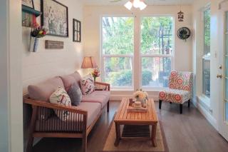 Wine Lovers Garden Oasis in Sutter Creek! - Sutter Creek - 7