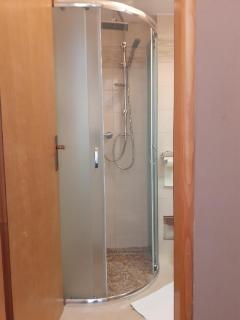 VILLA VOLOSKO with private parking and breakfast,seaview - Volosko - 8