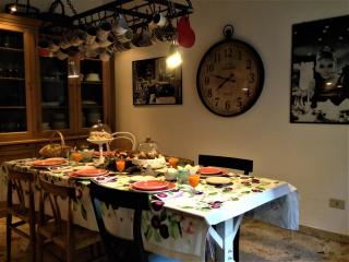 A Casa di Amelie - Palermo - 8