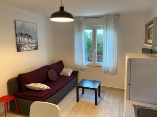 Holiday Home Darko - Novalja - 8