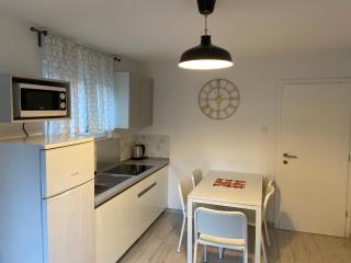 Holiday Home Darko - 4