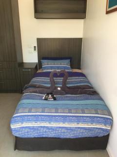 Capricorn Village - 3