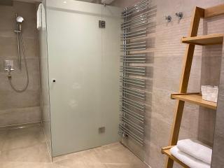 Hotel Tyrolis - Zirl - 1