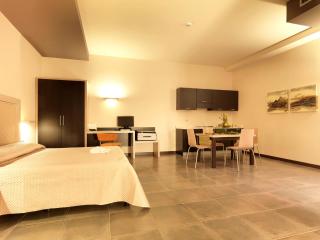 Il Castagneto Hotel - 6