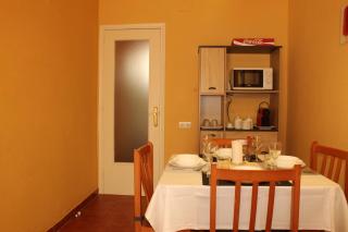 Apt ideal para familias cerca del mar - L'Ampolla - 1