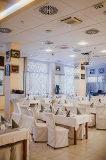 Hotel Galaksija Trebnje - Trebnje - 3