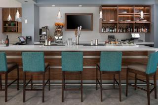 EVEN Hotel Alpharetta - Avalon Area by IHG - Alpharetta - 1