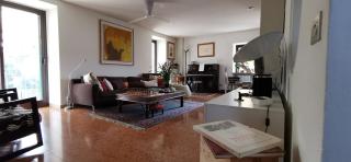 A Casa di Tom - 6