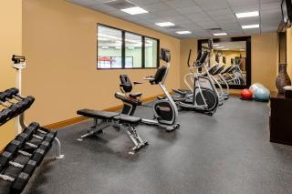 Holiday Inn Wichita East I-35 by IHG - 0