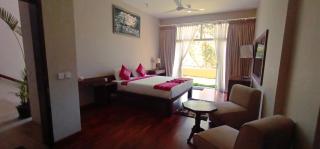 Lilara Hills - Diyatalawa - 5