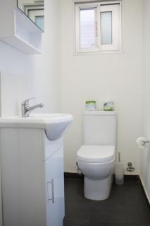 Capricorn Village - 4