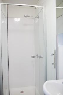 Capricorn Village - 2