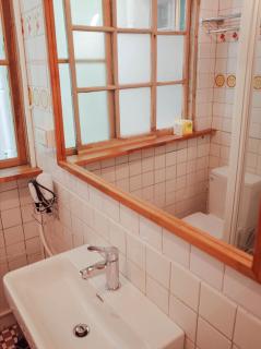 Neat Hostel - Tainan - 6
