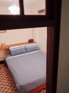 Neat Hostel - 2