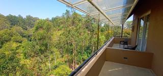 Lilara Hills - Diyatalawa - 8