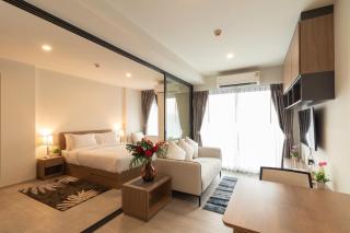 Hua Hin La Casita 492 - Hua Hin - 6