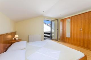 Studio in Crikvenica IV - Crikvenica - 2