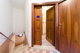 Casanova ai Tolentini - 7