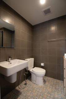 Hua Hin La Casita 492 - 1