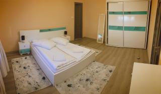 Milan house - Arad - 9