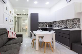 Valletta Collection - GB Duplex - Valletta - 9
