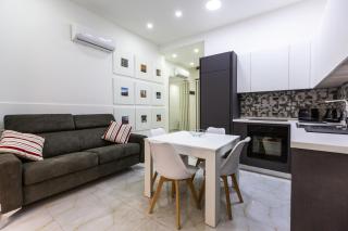Valletta Collection - GB Duplex - Valletta - 7