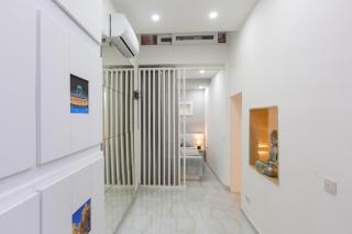 Valletta Collection - GB Duplex - Valletta - 2