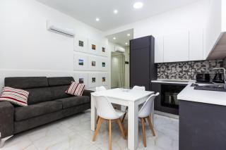 Valletta Collection - GB Duplex - Valletta - 4