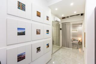 Valletta Collection - GB Duplex - Valletta - 3