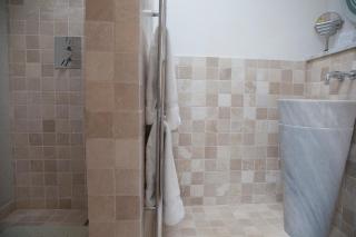 Eckington Manor - 7