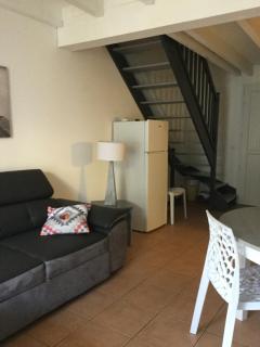 ANGLET- BIARRITZ T3 dans résidence avec piscine - Anglet - 8