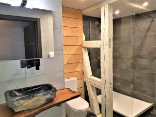 My Sweet Homes - Le 15 - Colmar - 5