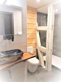 My Sweet Homes - Le 15 - Colmar - 2