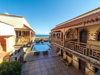 Jimmy Hotel - Dahab - 4