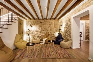 Hostel Sóller - 8