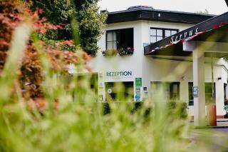 Donaupark Camping Tulln - 7