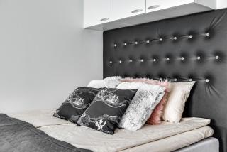 Trendy Homes Oulu Apartments with free parking - Oulu - 0